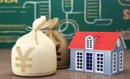 阳江全国住房公积金怎么提取（全国住房公积金如何提取）